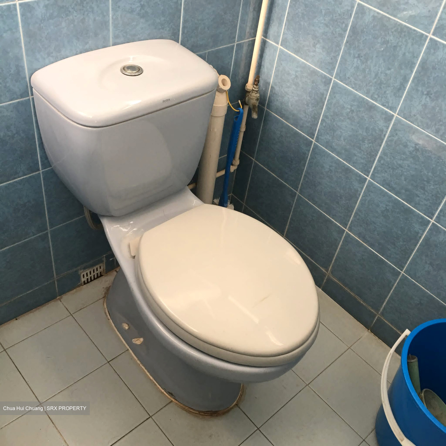 Blk 210 Boon Lay Place (Jurong West), HDB 3 Rooms #444170861